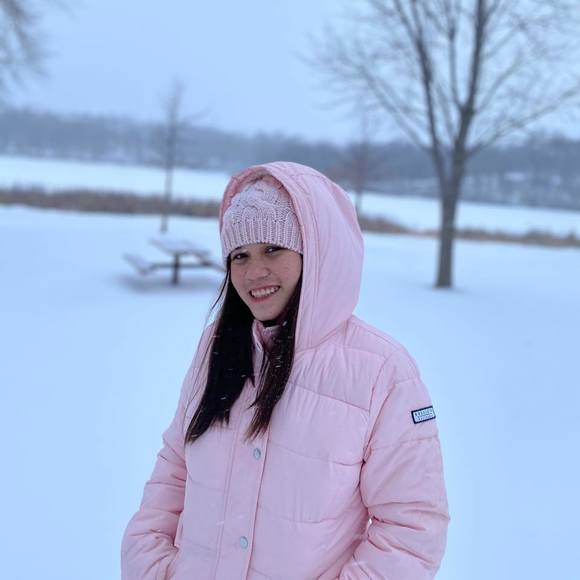 hong_cute1999